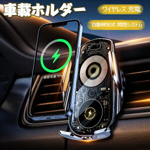 ԍڃz_[ X}zz_[ CX[d ԍ z_[ }[d X}z ԍڃz_[ J Ў葀 360x] o  X}zX^h ԍڃX}zz_[  X}[gtH