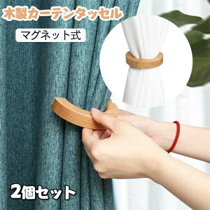 J[e^bZ ؐ^bZ iF2Zbg j J[e ^bZ }Olbg ^bZ J[ebZ ؐ[| ؐ O^ ^bZ J[ez_[ tbN Nbv 