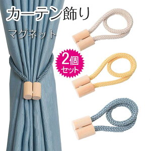 J[e^bZ }Olbg F2Zbg J[e ӂ J[e ^bZ  J[ez_[ J[e Ƃߋ J[e  J[eANZT[ [v^bZ