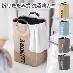 h[  h[obO 󕨃JS  󂩂 ܂肽 h[obOh[oXPbg  h[[ [ [obO t E߂ 󕨓