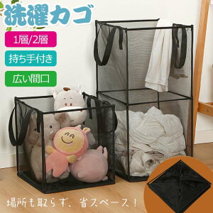 ܂肽 h[oXPbg JS 󂩂 {bNX [{bNX e [obO bVf ʋC h[oXPbg ^ѕ֗ [ ߗގ[ 