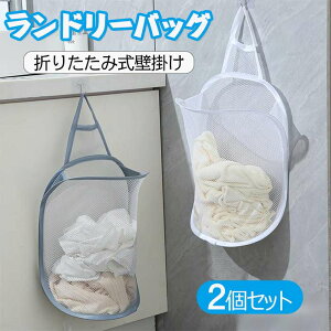 ܂肽 󂩂 JS Ǌ| h[oXPbg 2Zbg e X JS ֗󂩂 {bNX Ǌ| ܂肽ݎ [{bNX ^ ʋC y bV