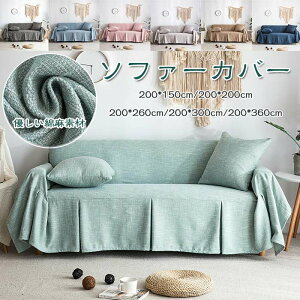 \t@[Jo[ }`Jo[ I| 2l| 3l| 4l| h~ JE`Jo[ \t@[ Jo[ ho Vv ~ Yɂ  L  h~ 􂦂  F n Ȗ I