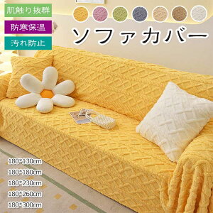 \t@Jo[ }`Jo[ tl n ӂӂ hۉ g _炩 }`Jo[ H ~p Lg  k zM LYh~ Yh~ tlf  􂦂 n 