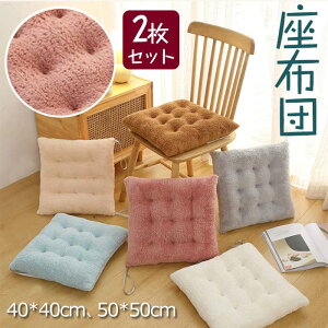 ֎qNbV zc F2Zbg `FANbV ᔽ g zc `FApbh ֎q  Ђt 􂦂 _CjO`FA NbV ʃNbV lp V[gNbV 