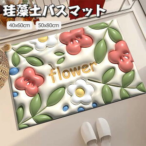 ]yoX}bg 3Ď }bg փ}bg C}bg _炩  oX}bg ]y 􂦂 C}bg z ]y}bg  ӂ}bg @}bg ʏ}b