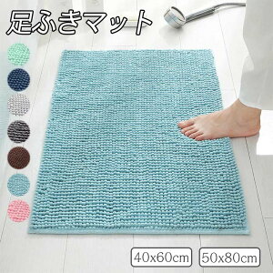 ӂ}bg oX}bg }bg C}bg z  ~  ӂ}bg 䏊 z VFj[ ӂ}bg  z ې Lb` ӂӂ ȒP ې