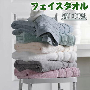 tFCX^I 1 100% ^I ӂ _炩ȔG z  RۖhL _炩G ȃ^I tFCX^I n lC ^I ƒ ze X|[cȂǂɍœK lGʗp 40*80cm