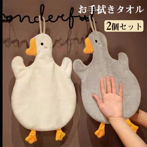 @^I nh^I 2Zbg [v^I K`E ^I @^I [vt  _炩 Gǂ z ƒp Lb` ʑ  ۈ牀 v[