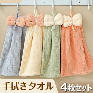 @^I nh^I i4ZbgjF z G _炩 [vt  @^I Lb`@ ^I Lb` 䏊 ʏ ʑ ۈ牀 ct @p 