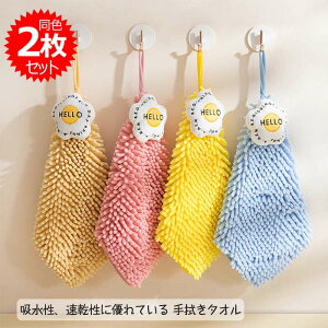 @^I nh^I F2Zbg @^I Ǌ|nh^I ^InJ` VFj[ z Gǂ ӂӂ   _炩 ƒp Lb` ʏ ۈ