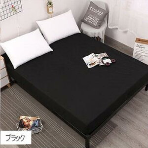 cV[c hV[c {bNXV[c eփSt h }bgXJo[ xbhJo[ ˂V[c xbhV[c _炩ȐG ʋC p ybgp xr[ Ԃ  p