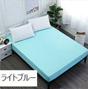 cV[c hV[c {bNXV[c eփSt h }bgXJo[ xbhJo[ ˂V[c xbhV[c _炩ȐG ʋC p ybgp xr[ Ԃ  p