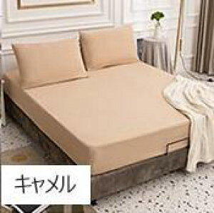 cV[c hV[c {bNXV[c eփSt h }bgXJo[ xbhJo[ ˂V[c xbhV[c _炩ȐG ʋC p ybgp xr[ Ԃ  p