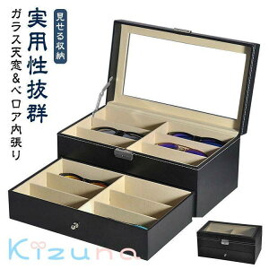 KlP[X 12{p e ዾ[{bNX Kl[P[X U[ o 2i KXV RNVP[X ዾP[X TOX[P[X TOX Kl [P[X 