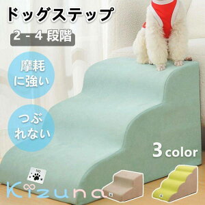  Ki X[vKi hbOXebv pXebv 2~4i ybgp Xebv Ki ~ p  Xebv iݑ 23kgȉΉ S Jo[O\ ^   