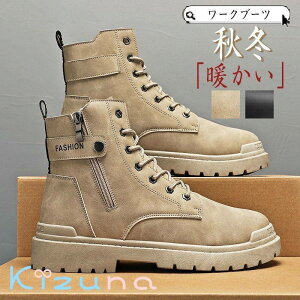 [Nu[c Y V[gu[c nCJbg SC JWA g  h y ₷ ₷ amC ƌC ϖ H~ V