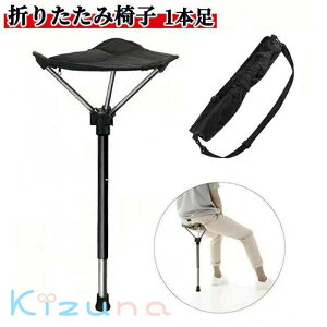 AEghA`FA |[^u܂肽݈֎q܂ y 1{ ֎q XebL`FA oC`FA Lv`FA БAEghA`FA LkAEghA`FA  