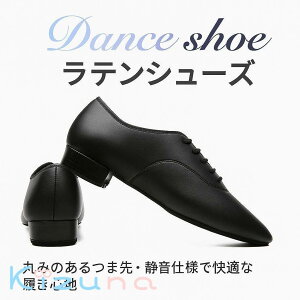 Ќ_XV[Y Y eV[Y jp _XXj[J[ _XV[Y Kp WY_X tBbglX    p [q[ ~ NVbN _ X^