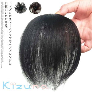  EBbO ~ZX R  Eя B   wAs[X p  gbvEBbO щB  L͈̓Jo[J[ {[Abv y`FW g₷ i