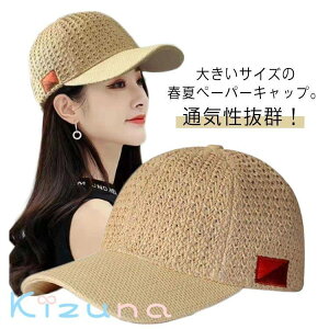 Lbv ėp ʋC Lbv Lbv  OJbg Lbv  Xq K y[p[Lbv T}[Lbv Y fB[X StLbv t UVJbg