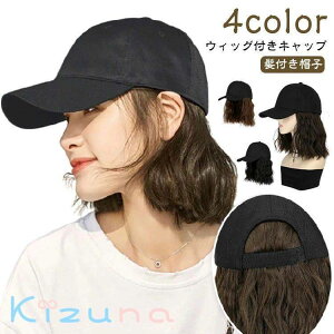 EBbOtLbv V[g J[ EF[u EBbOtLbv EBbOtXq EBbO tXq fB[X  O ΍ {u  ×pXq XqtEBbO L