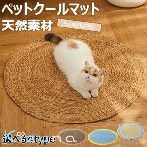 ybg Lp Ƌی XgX tȒP ϋv }bg ܌ ܂Ƃ}bg L܂Ƃ   L ܌ VRf