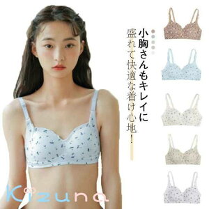 2Zbg mC[u Vv u Z  ԕ  uW[ 킢 w t@[Xgu ␳ iCgu TCY AJbv 10 20