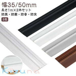 NbV  ӂ ԕ΍ ܕ   ΍ O h h h CՒf ܕh~ e[v   hA