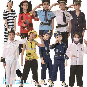 nEB RXvߑ q RXv x@ pCbg  hm zJ l D nEBߑ LbY RXv q j̎qx@ x  a v[g 킢 