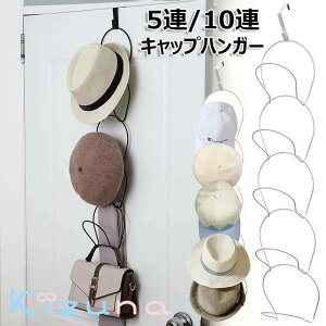 Xq| tbN R[gnK[ 5A/10A EH[nK[ Ǌ| XqnK[hAnK[ LbvbN ݂艺 Xq [ m| hAtbN  Xq  ^h~ ȃXy[