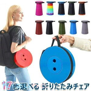 y17FIׂ鑗z܂肽݈֎q AEghA RpNg y ܂肽݃`FA ֎q ܂肽 `FA Xc[  g ^ Lv ނ ݑ O Cxg ^