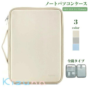  p\RP[X p\RobO p\R P[X ^ubg pc P[X 킢   Vv y y h یP[X  m[gp\R fB[X Y 