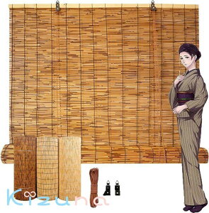  悯 ډB am   |  Ă~ ډB uCh  i`hA a |  DJ[e O p  Ռ 