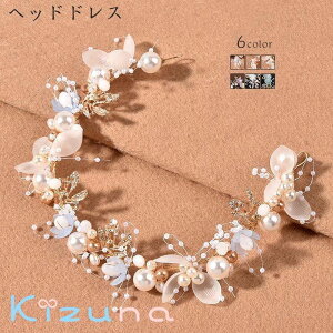  wbhhX   J`[V }ANZT[  eBA EGfBO uC_ ԉ  uC_ANZT[ EGfBOANZT[ ANZT[ 