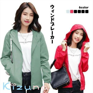 EBhu[J[ fB[X }Eep[J[  iCWPbg t  H AE^[ iCp[J[ p[J[  iC M/6L 傫TCY 