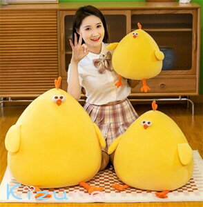 Ђ悱 ʂ jg  YQ ӂӂ 킢 Sn _炩 ł  킢 ̎q  v[g a 