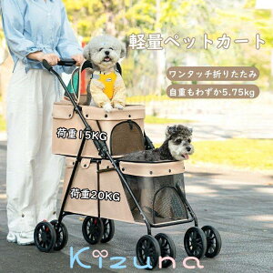 y5.75kgyʁIzybgJ[g 2i 2K  @\   hЗpi ybgp ω׏d ^ @\ ܂ p