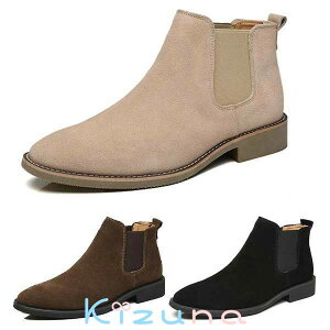 u[c Y u[c TChSAu[c `FV[ u[c {v V lC XEF[h XG[h JWA gh amC V[gu[c y5.5cm gUPz