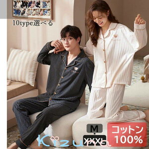 j2Zbg̉i yA pW} tďH~ XEFbg ㉺ ZbgAbv 100 Rbg Y fB[X yAbN pW} [EFA  ɎhȂ