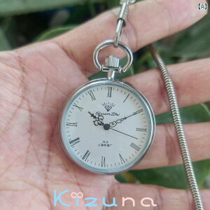 v jZbNX 芪 @B WȂ NVbN g AeB[N fbhXgbN Eh ^P[X V[X[obN