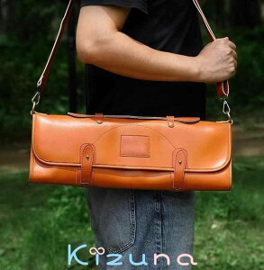 iCt AEghA P[X |[` VFt  [ |[^u obO [ U[ uE Vv  V_[ Xgbv