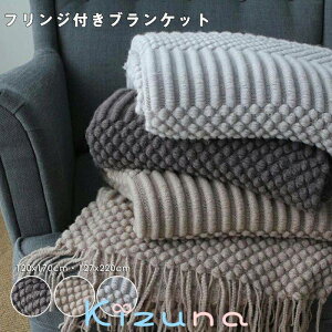 uPbg  }`Jo[ k ėp 唻 Ђ| \t@[ tW CeA \t@ xbh jbg Jo[ G| 唻uPbg IV O[W xbgJo[ Jt