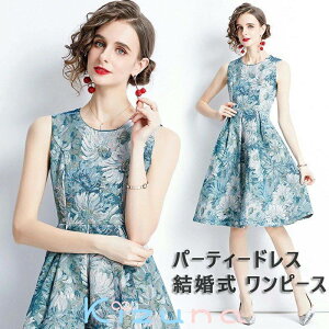 p[eB[hX  s[X tH[}hX ԕ vg Ă΂ hX tH[}   ~ZX uCYCh l i 203040 傫TCY t  H ~ p[eB