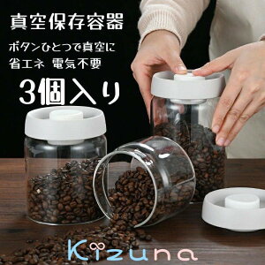 ^ۑe EE ^e 蓮 ₷ |vsv  Rei ϔMKX e ۑ ^t[hXgbJ[ ~J΍ NxL[v ybgt[h R[q[   H