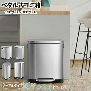 O Lb` ƒp  oX[  É  XeXS~ e ӂt É Lb` y_S~