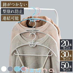 nK[ ׂȂ Zbg 30{ 50{ 100{ ՂȂ  A[` nK[ l̃nK[ XnK[ 50{Zbg  Y{ XJ[g oX^I nK[ ߗރnK[ @