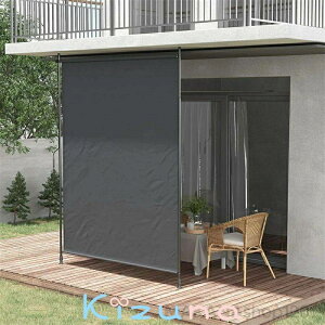 グc^I[jOeg 100/120/150/200/250/300cm UVJbg ς莮TVF[h ߉\ ډB@\t Ep