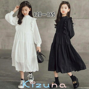  qǂs[X qs[X̎q \ Vv q 120cm 130cm 140cm 150cm 160cm 165cm t tH[} `[ LbYs[X s[X sAm\  