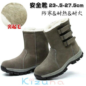 SC Y fB[X {At SV[Yjp ƌC C ~p C hpܐی ۉ h ϖՐ}WbNe[v N nCJbg ϔM ω ϖ H y